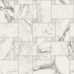 Sant'Agostino Maxi Re.Tm-Ara.Kry CSAMRTAK30