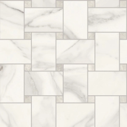 Sant'Agostino Maxi Re.Tm-Extra Kry CSAMRTEK30