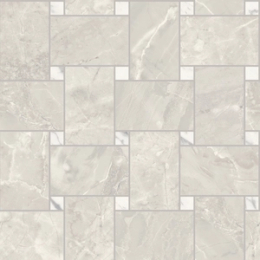 Sant'Agostino Maxi Re.Tm-Sil.Kry CSAMRTSK30