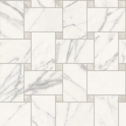 Sant'Agostino Maxi Re.Tm-Ven.Kry CSAMRTVK30