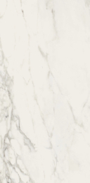 Sant'Agostino Tm-Arabesc.3060 Kry CSATMARK30