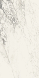 Sant'Agostino Tm-Arabesc.60120 Kry CSATMARK12