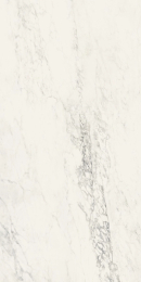 Sant'Agostino Tm-Arabesc.90180 Kry CSATMARK18