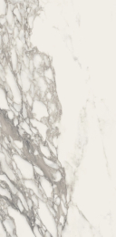 Sant'Agostino Tm-Arabescato 3060 CSATMARA30