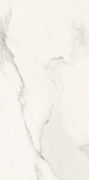 Sant'Agostino Tm-Extra 3060 CSATMEXT30