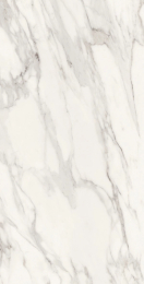 Sant'Agostino Tm-Extra 60120 CSATMEXT12