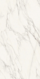 Sant'Agostino Tm-Extra 60120 Kry CSATMEXK12