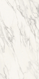 Sant'Agostino Tm-Extra 90180 Kry CSATMEXK18