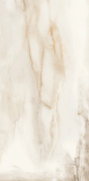 Sant'Agostino Tm-Gold 3060 CSATMGOL30