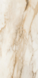 Sant'Agostino Tm-Gold 3060 Kry CSATMGOK30