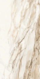 Sant'Agostino Tm-Gold 60120 CSATMGOL12