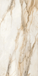 Sant'Agostino Tm-Gold 90180 Kry CSATMGOK18