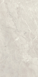 Sant'Agostino Tm-Silver 3060 CSATMSIL30