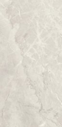 Sant'Agostino Tm-Silver 3060 Kry CSATMSIK30