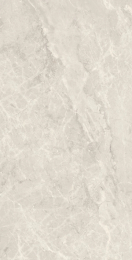 Sant'Agostino Tm-Silver 60120 CSATMSIL12