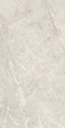 Sant'Agostino Tm-Silver 60120 Kry CSATMSIK12