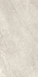 Sant'Agostino Tm-Silver 90180 Kry CSATMSIK18