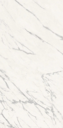 Sant'Agostino Tm-Venatino 3060 CSATMVEN30