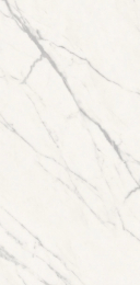 Sant'Agostino Tm-Venatino 3060 Kry CSATMVEK30