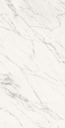 Sant'Agostino Tm-Venatino 60120 CSATMVEN12