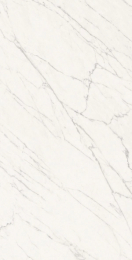 Sant'Agostino Tm-Venatino 60120Kry CSATMVEK12