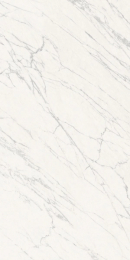 Sant'Agostino Tm-Venatino 90180Kry CSATMVEK18