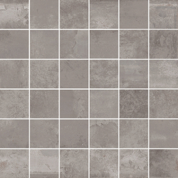 Imola Mk.Tube_30G Grey 30X30