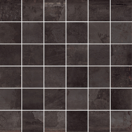 Imola Mk.Tube_30N Black 30X30