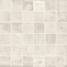 Imola Mk.Tube_30W White 30X30