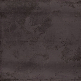 Imola Tube_120N_Rm Black 120X120