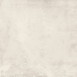 Imola Tube_120W_Rm White 120X120