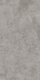 Imola Tube_12G_Rm Grey 60X120