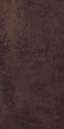 Imola Tube_12T_Rm Brown 60X120