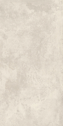 Imola Tube_12W_Rm White 60X120