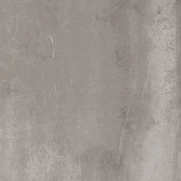 Imola Tube_60G_Rm Grey 60X60