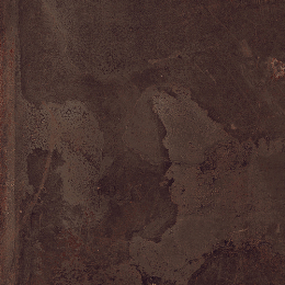 Imola Tube_60T_Rm Brown 60X60