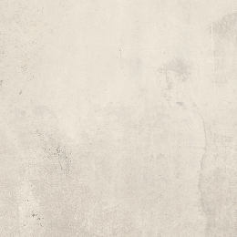 Imola Tube_60W_Rm White 60X60