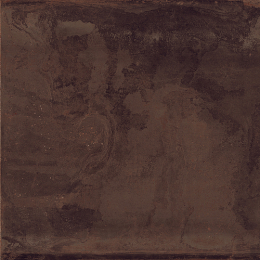 Imola Tube6_120T_Rm  Brown 120X120