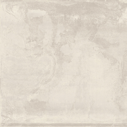 Imola Tube6_120W_Rm  White 120X120