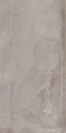 Imola Tube6_12G_Rm Grey 60X120