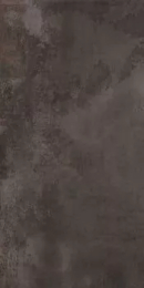 Imola Tube6_12N_Rm Black 60X120