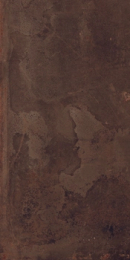 Imola Tube6_12T_Rm Brown 60X120