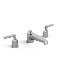 Basin set Devon&Devon TWY900CLO