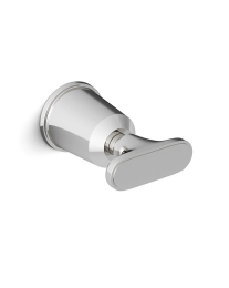 Diverter Devon&Devon TWY967