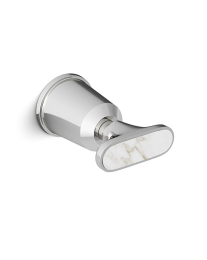 Diverter Devon&Devon TWY967CLO