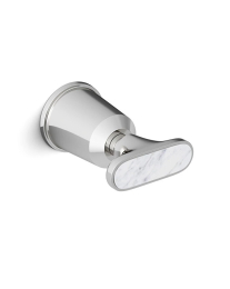 Diverter Devon&Devon TWY967MCA