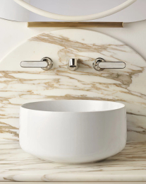 Mixer Devon&Devon TWY934MCLO