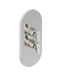 Mixer Devon&Devon TWY949A3WEST