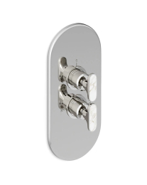 Mixer Devon&Devon TWY949ACLO2WE