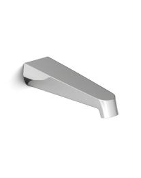 Spout Devon&Devon TWY911